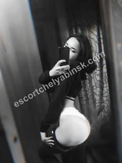 Радмила Новенькая — фото 4