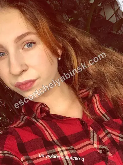 Влада Без предоплаты — фото 6