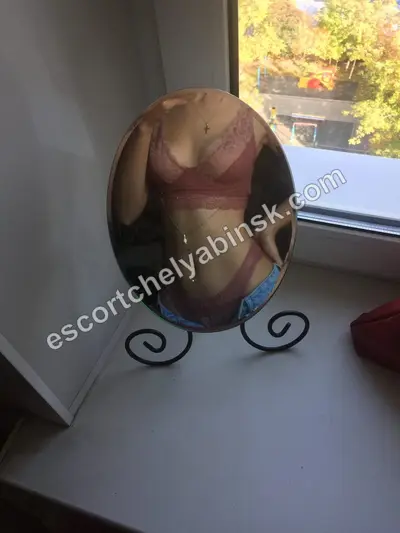 Любаша — фото 3
