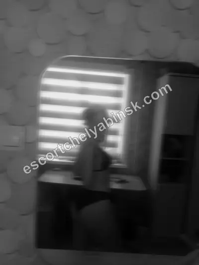 Рената — фото 4